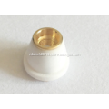 /msite/products/detail/productid/53559320/id/539016.html